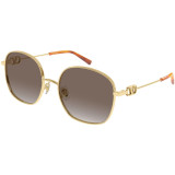 VALENTINO VG0028S 001